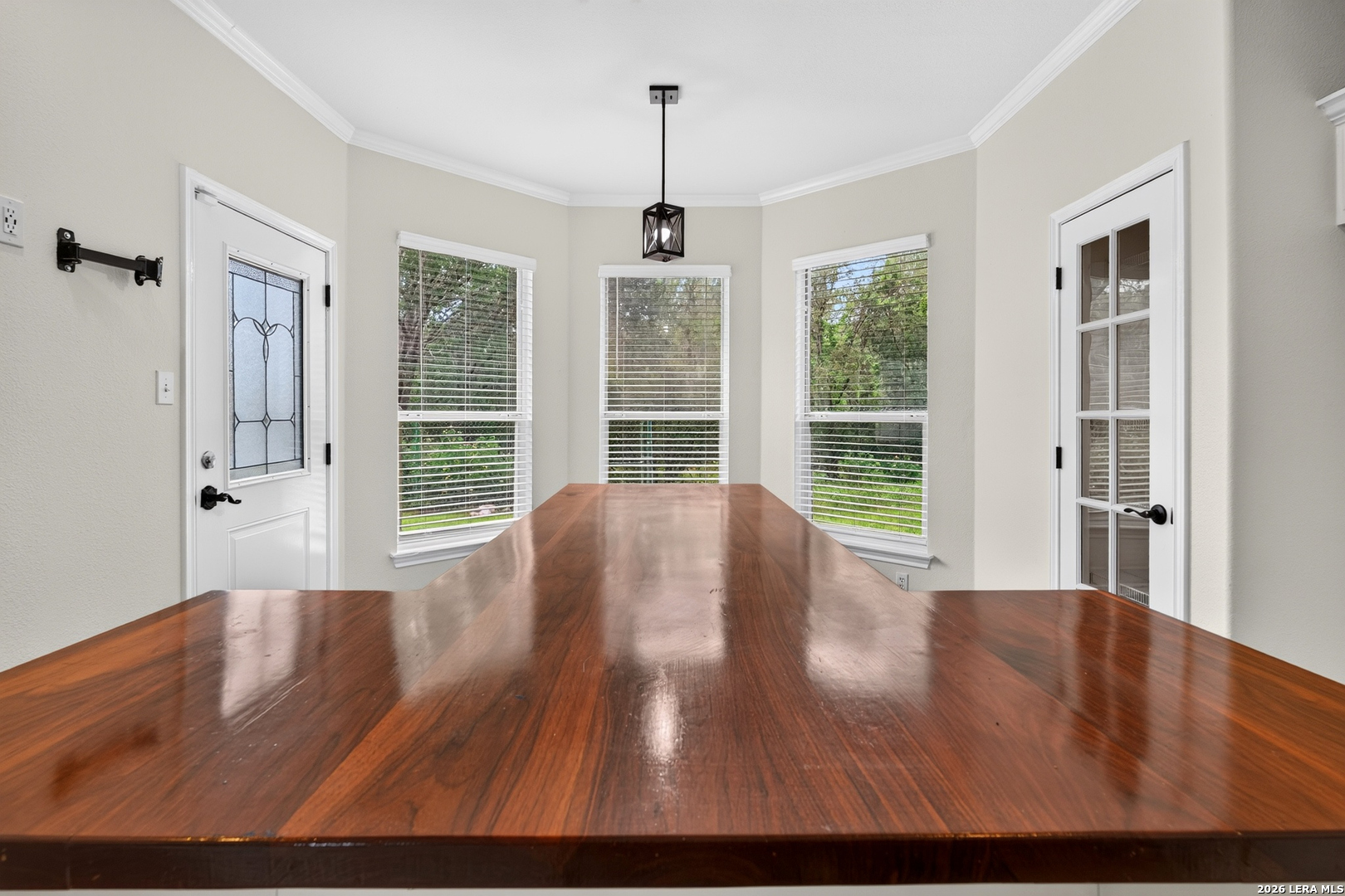 2110 Redwoods Crest San Antonio TX 78232