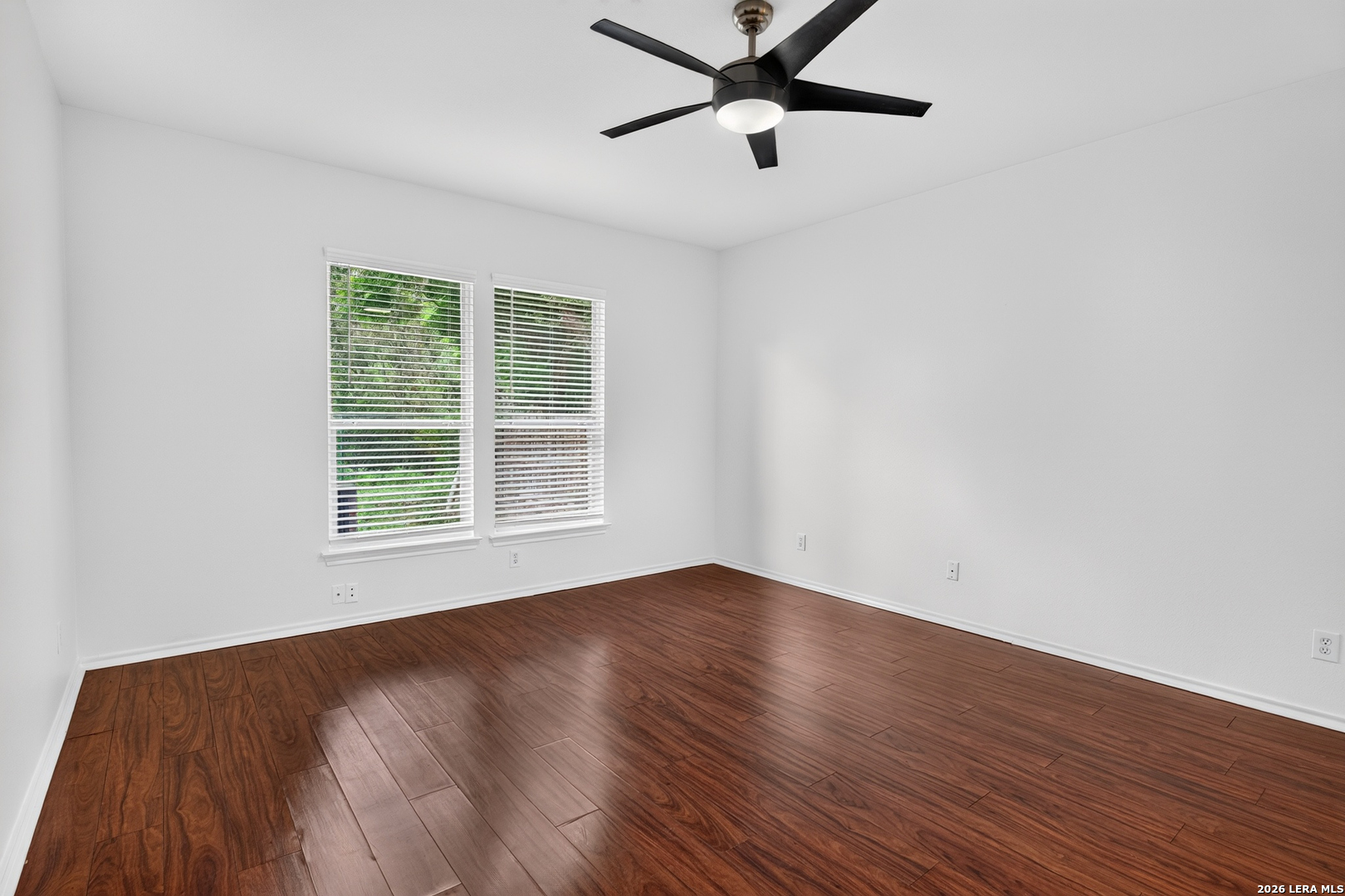 2110 Redwoods Crest San Antonio TX 78232