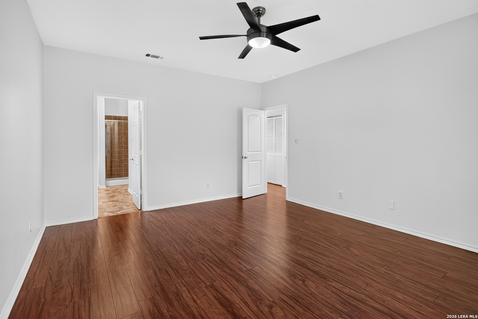 2110 Redwoods Crest San Antonio TX 78232