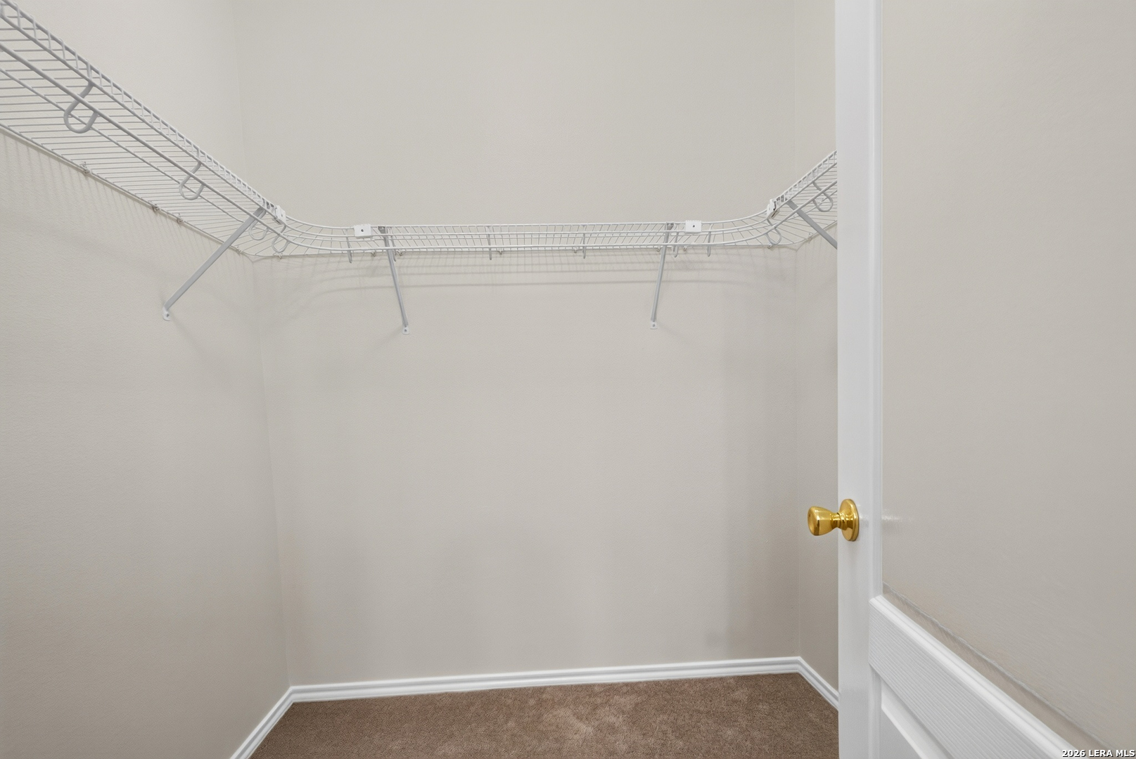 2110 Redwoods Crest San Antonio TX 78232