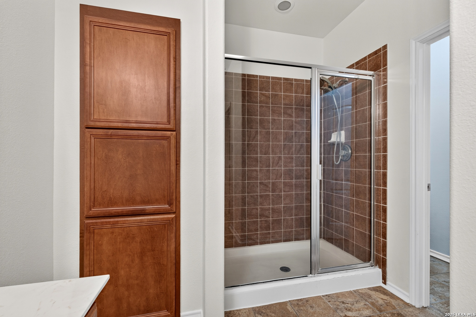 2110 Redwoods Crest San Antonio TX 78232