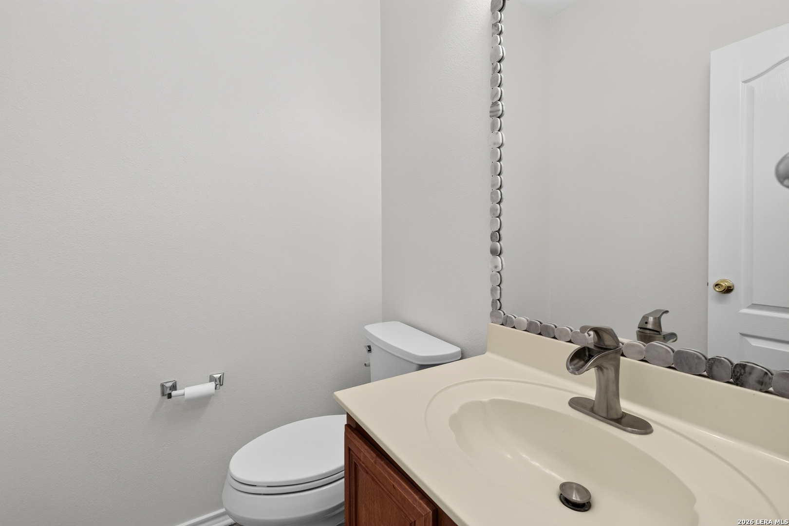 2110 Redwoods Crest San Antonio TX 78232