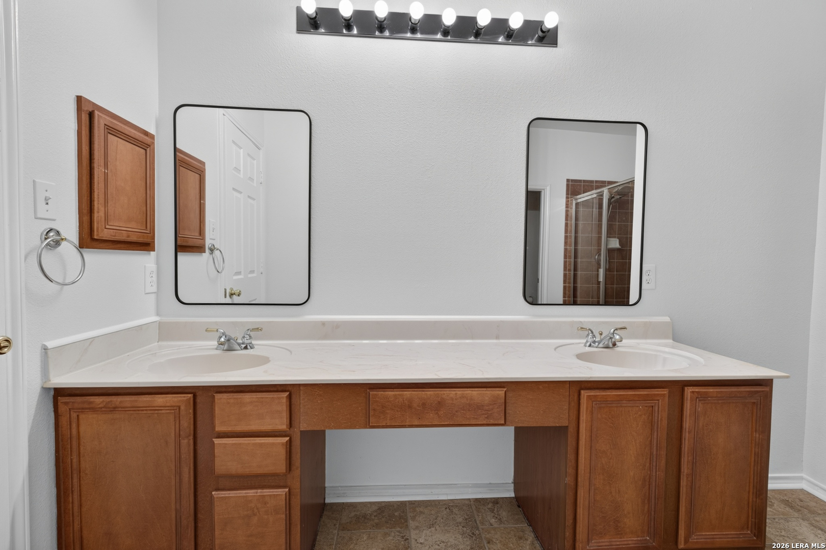 2110 Redwoods Crest San Antonio TX 78232