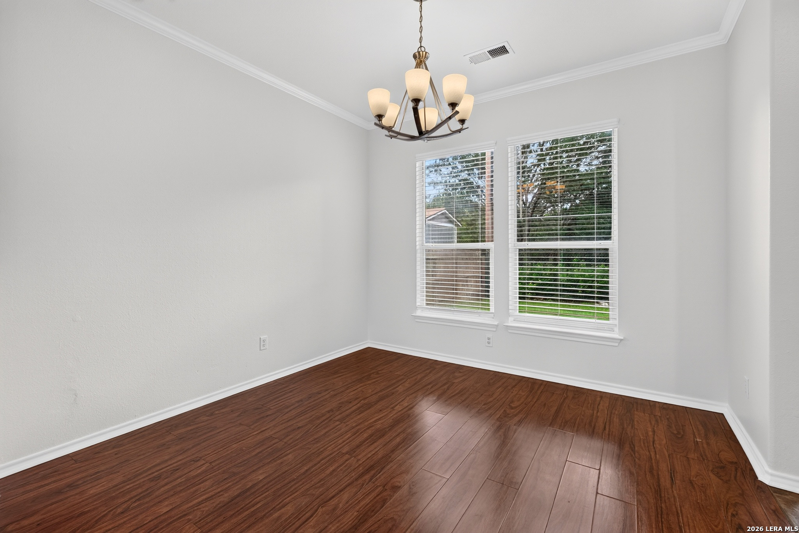 2110 Redwoods Crest San Antonio TX 78232