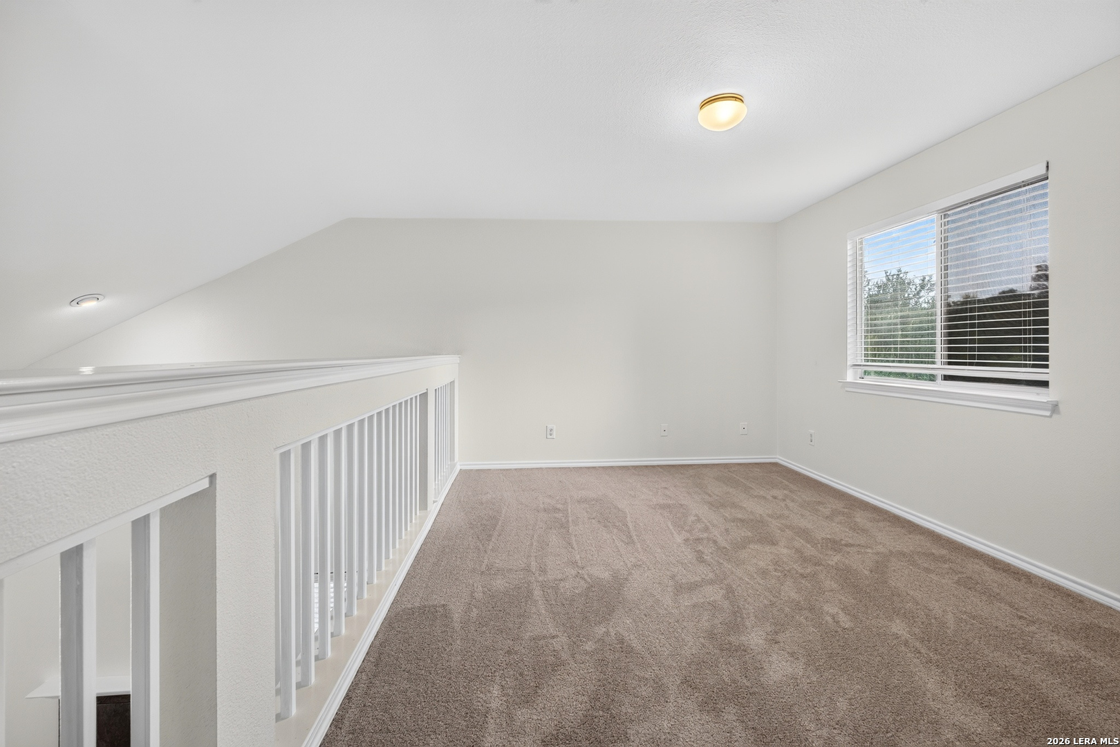 2110 Redwoods Crest San Antonio TX 78232