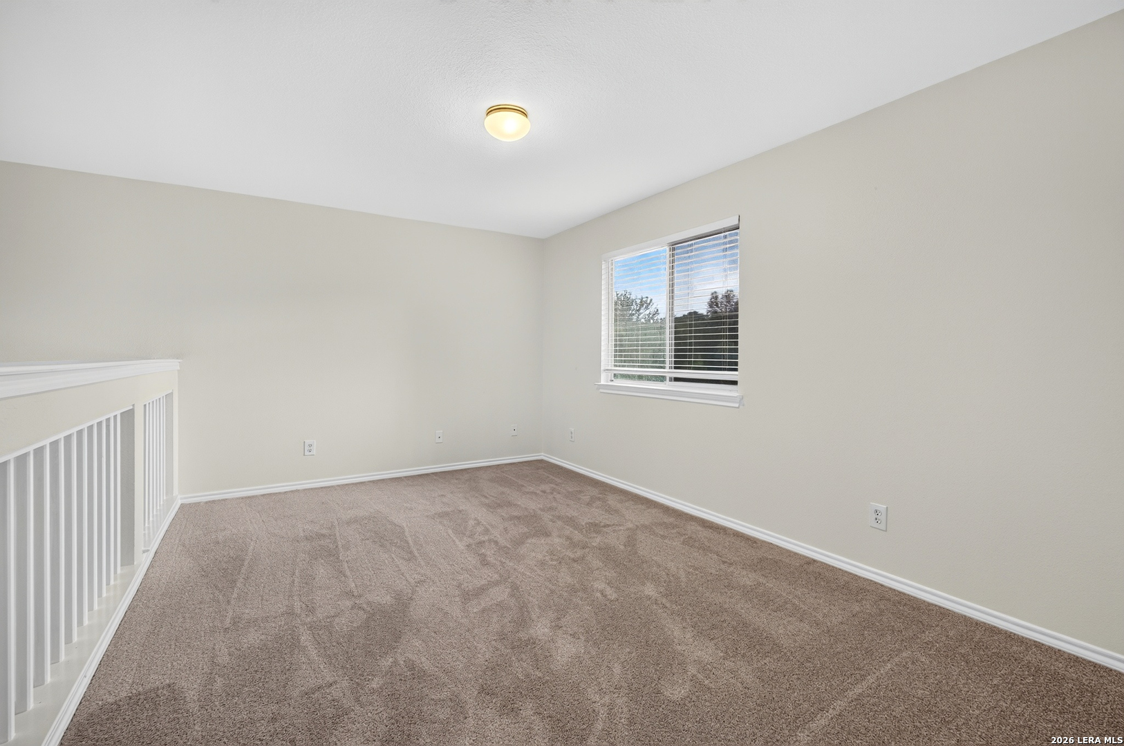 2110 Redwoods Crest San Antonio TX 78232