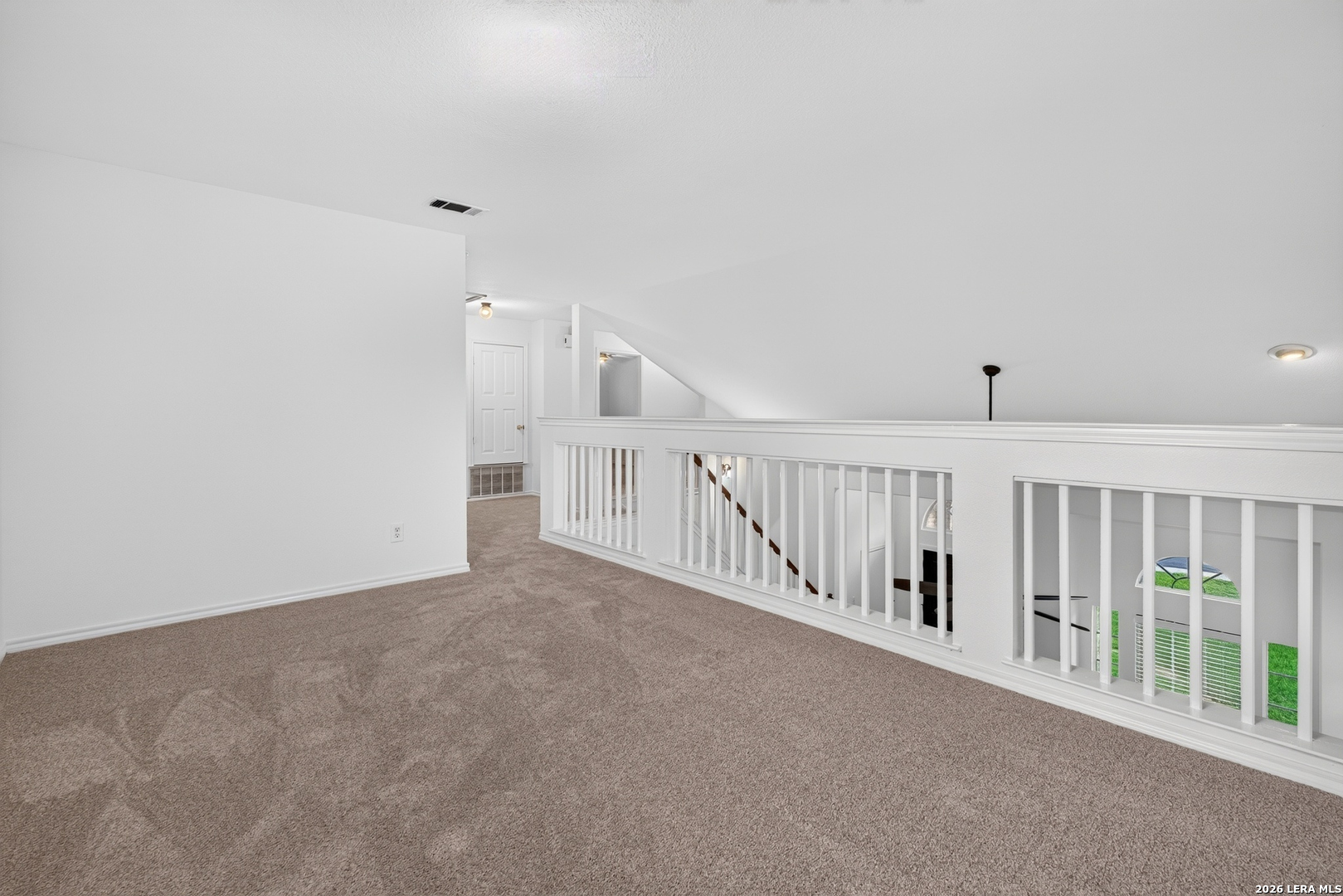 2110 Redwoods Crest San Antonio TX 78232