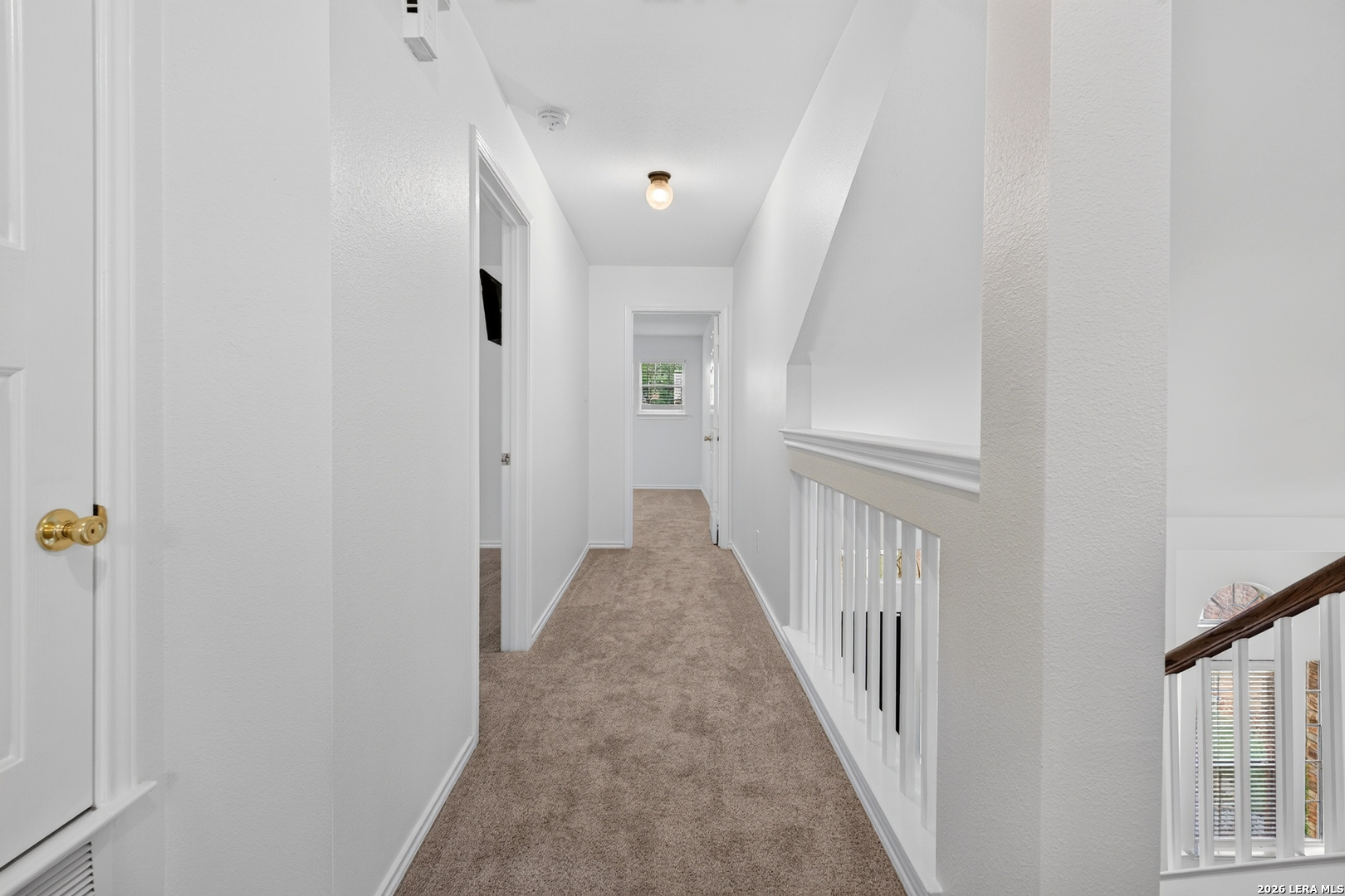 2110 Redwoods Crest San Antonio TX 78232