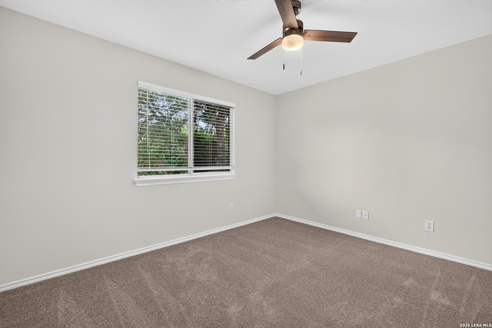2110 Redwoods Crest San Antonio TX 78232