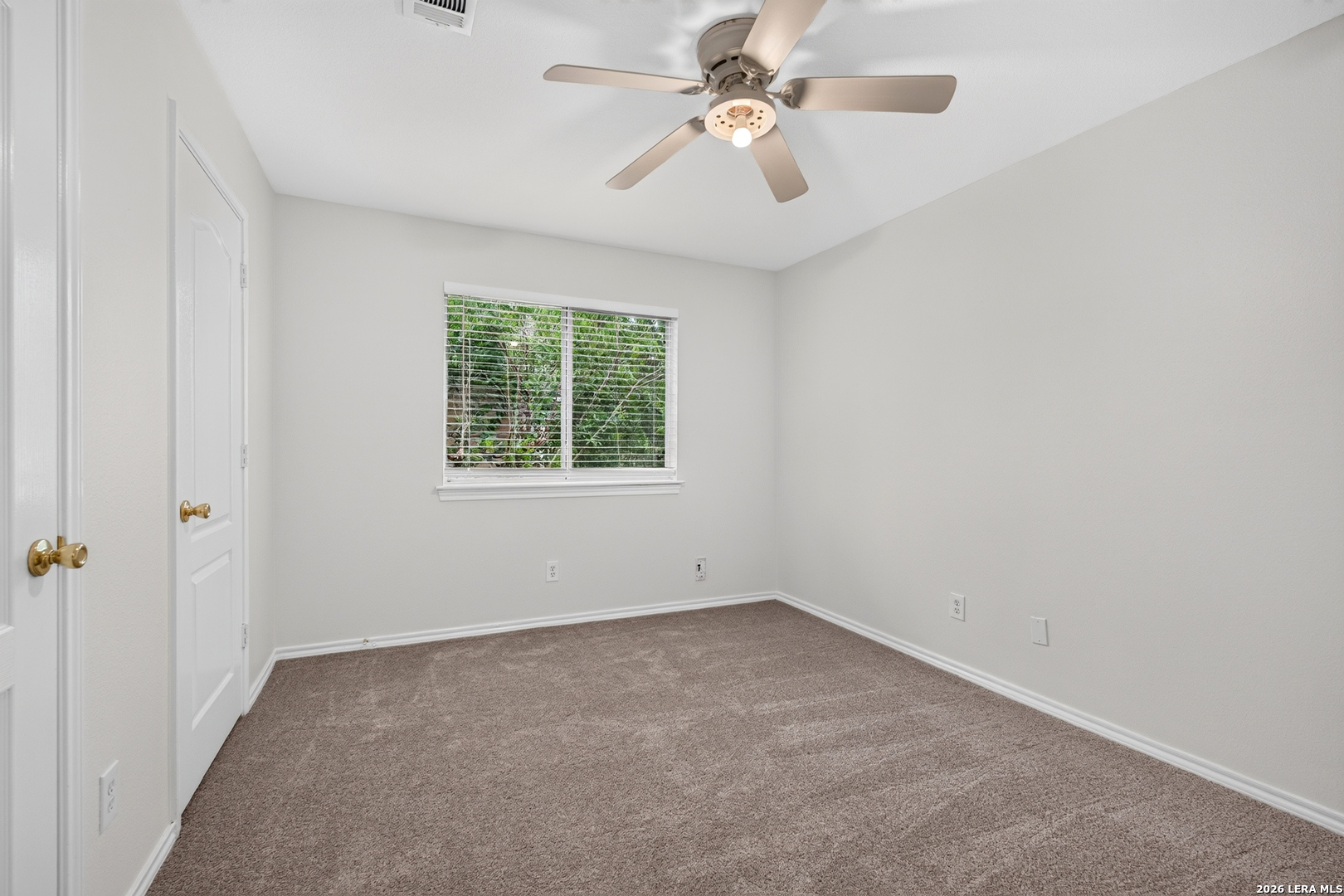 2110 Redwoods Crest San Antonio TX 78232