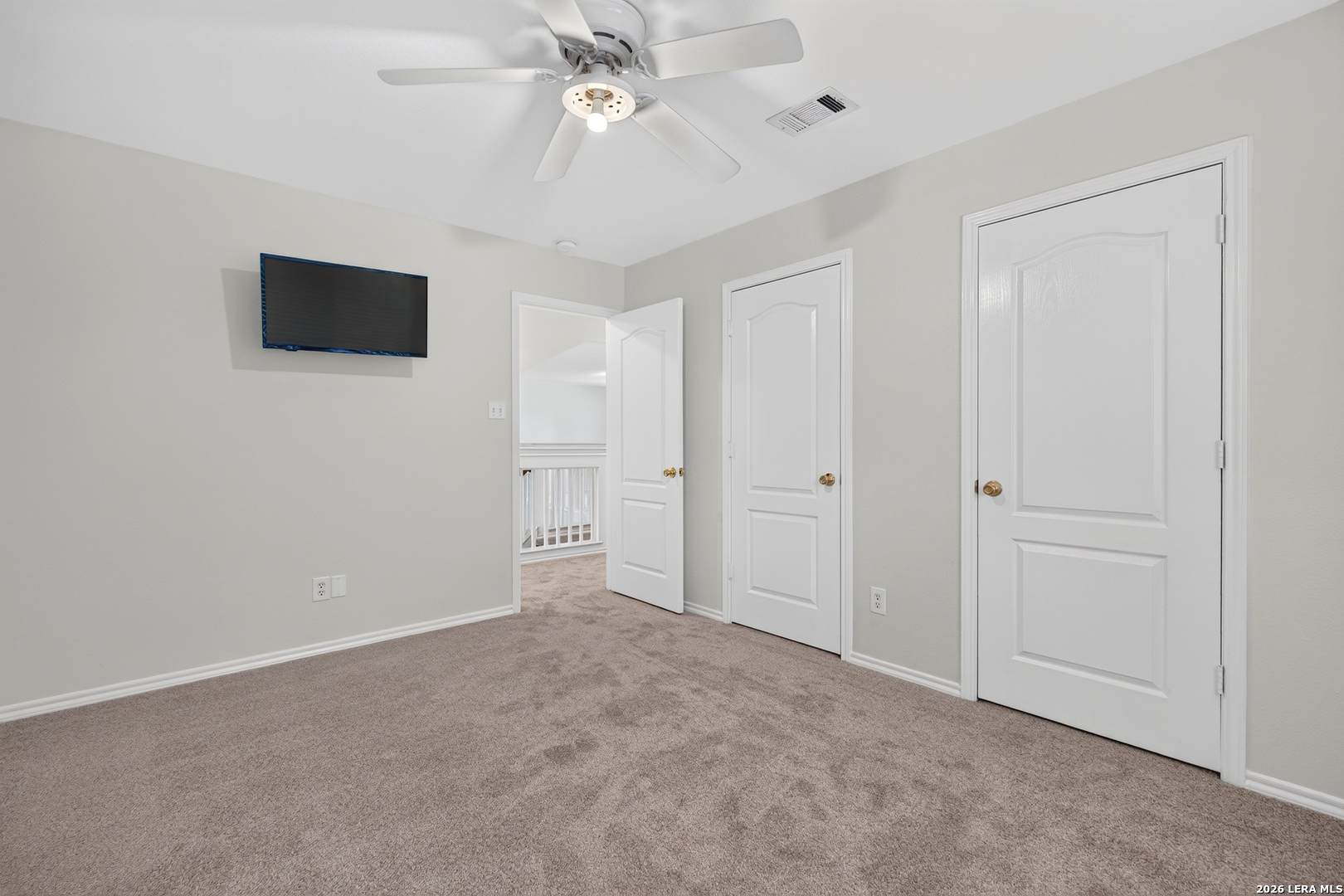 2110 Redwoods Crest San Antonio TX 78232
