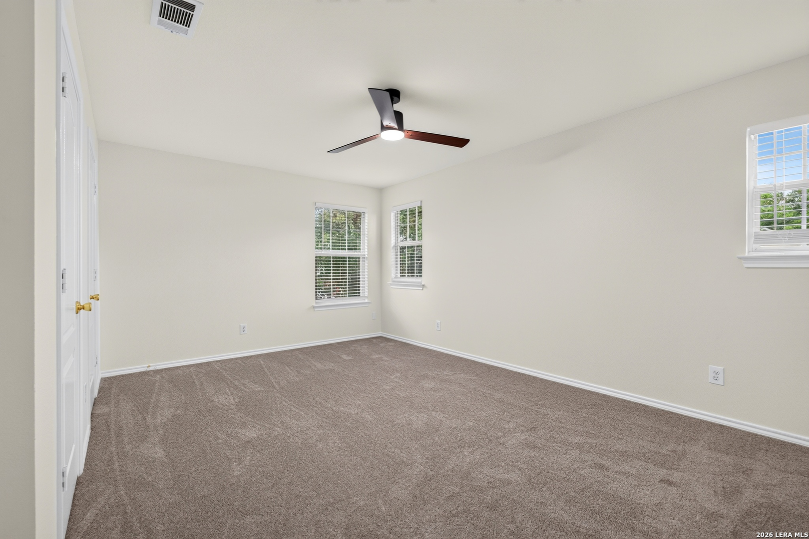 2110 Redwoods Crest San Antonio TX 78232