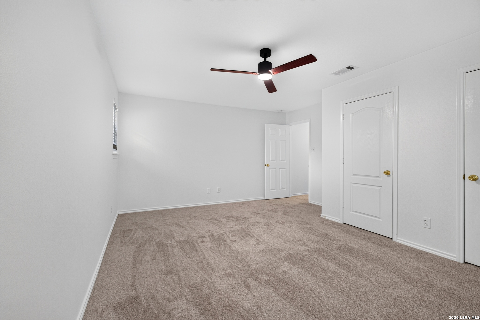 2110 Redwoods Crest San Antonio TX 78232