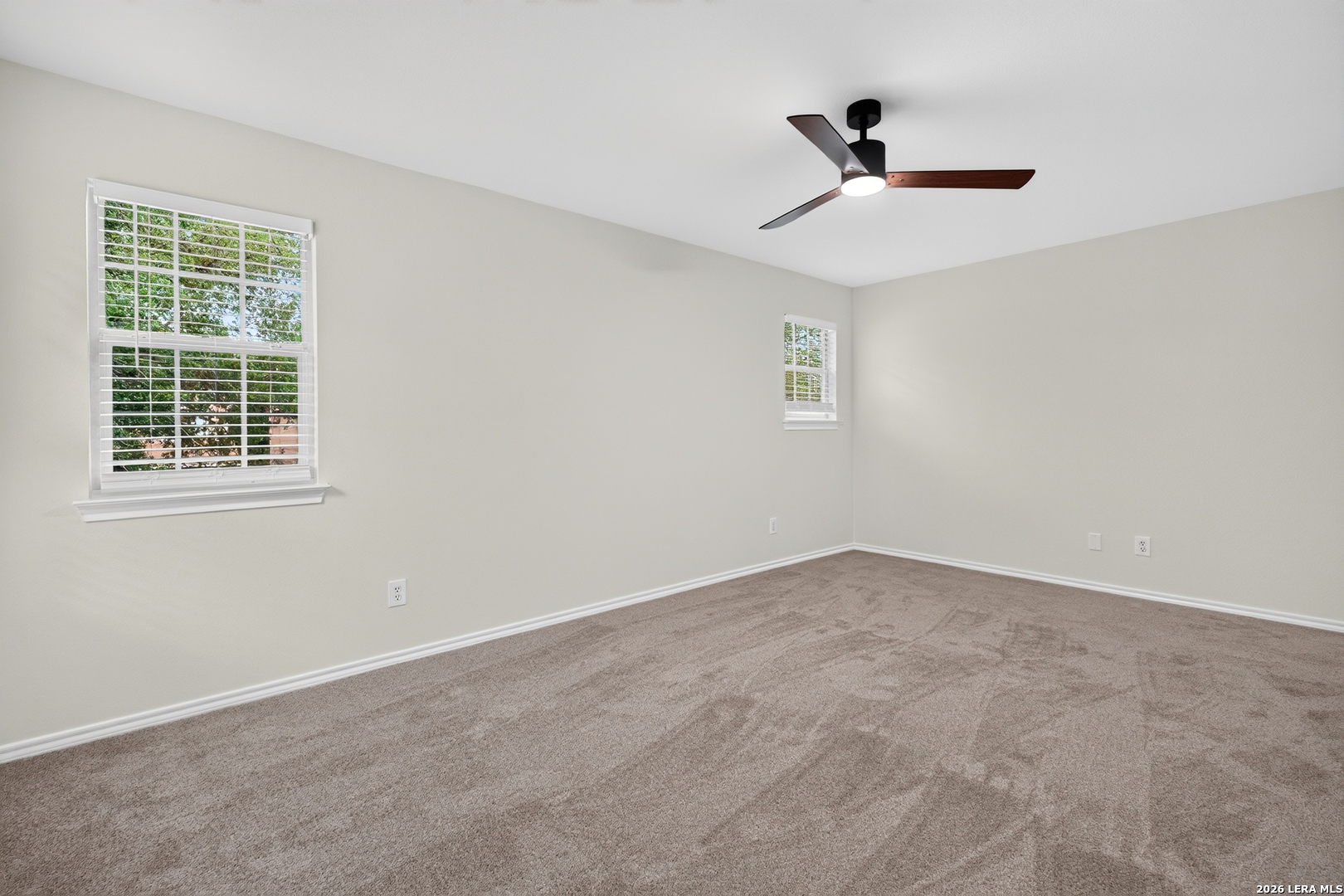 2110 Redwoods Crest San Antonio TX 78232
