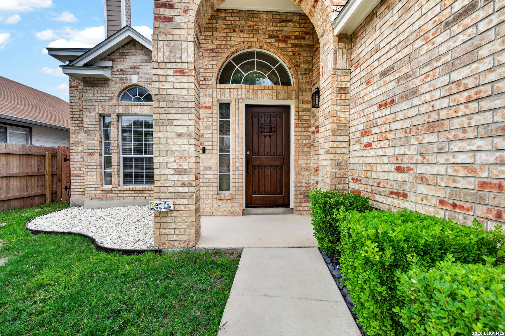 2110 Redwoods Crest San Antonio TX 78232
