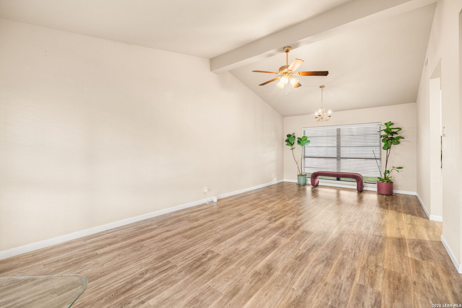 3526 Mccormick Street San Antonio TX 78247