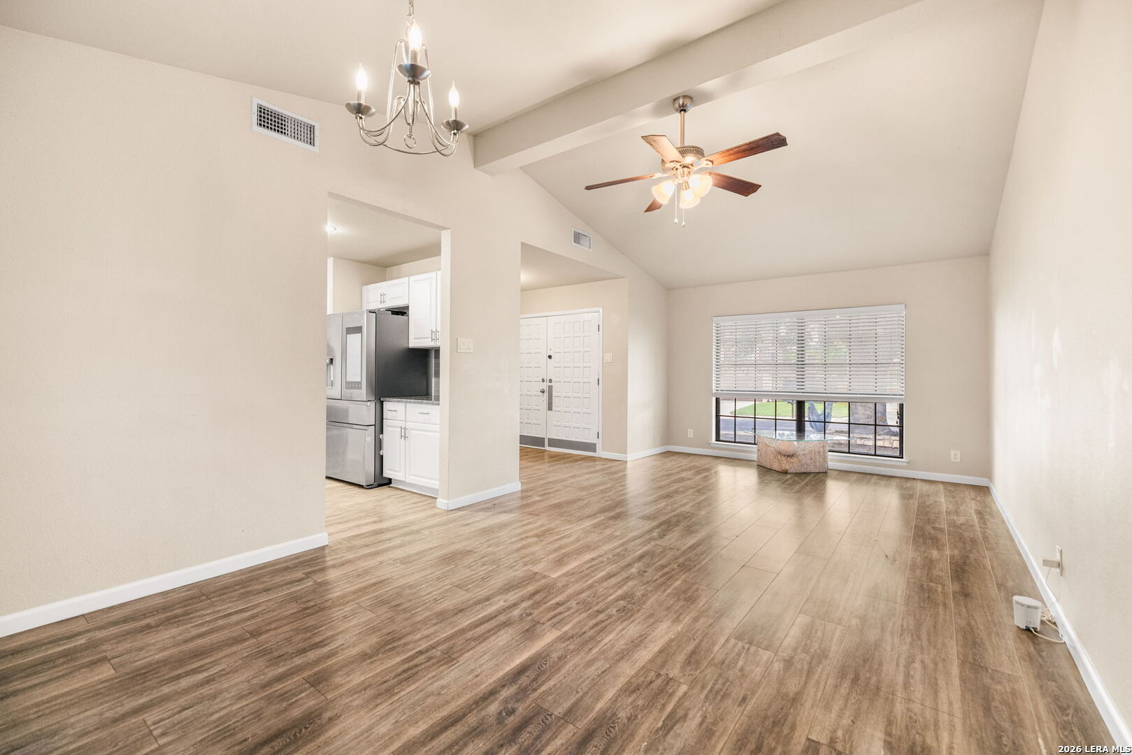 3526 Mccormick Street San Antonio TX 78247