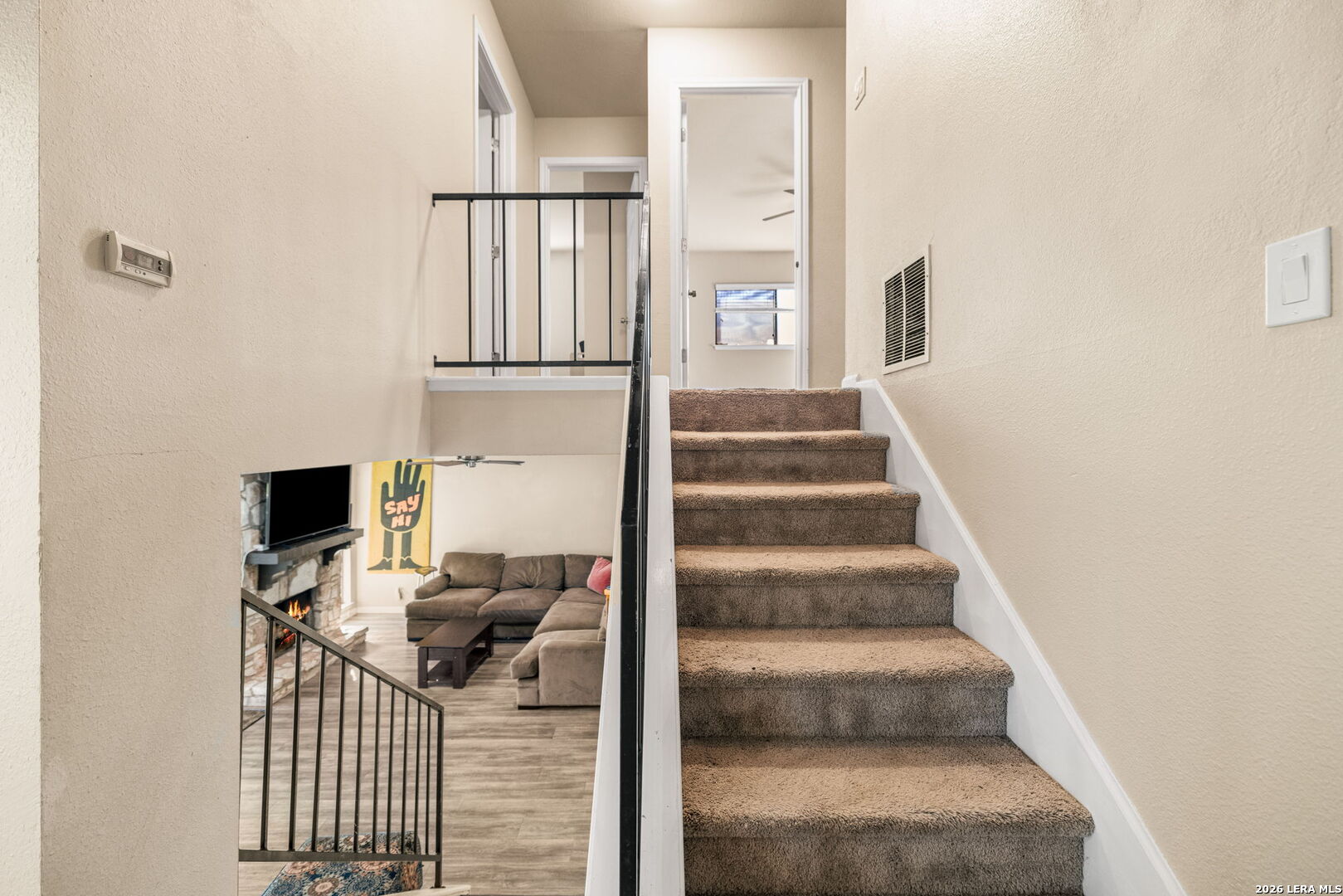 3526 Mccormick Street San Antonio TX 78247