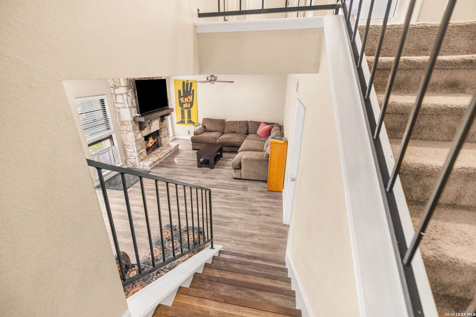 3526 Mccormick Street San Antonio TX 78247