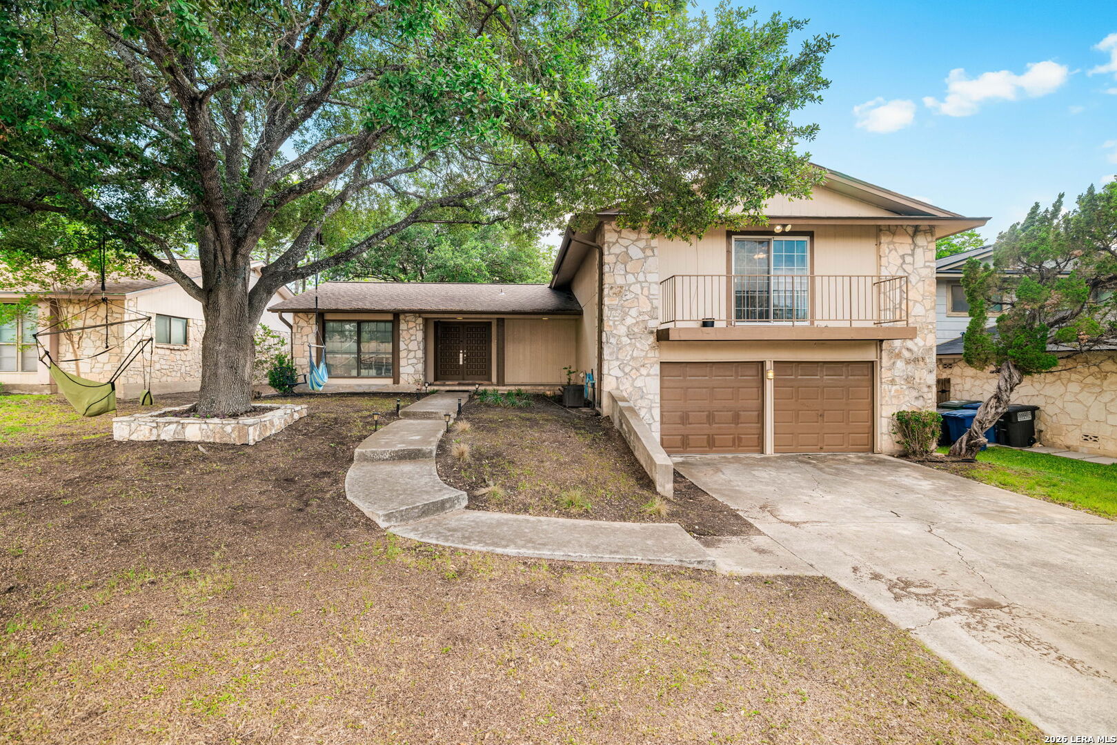 3526 Mccormick Street San Antonio TX 78247