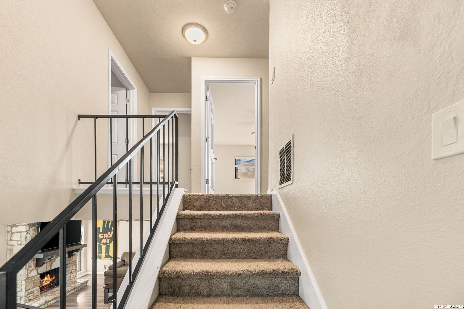 3526 Mccormick Street San Antonio TX 78247