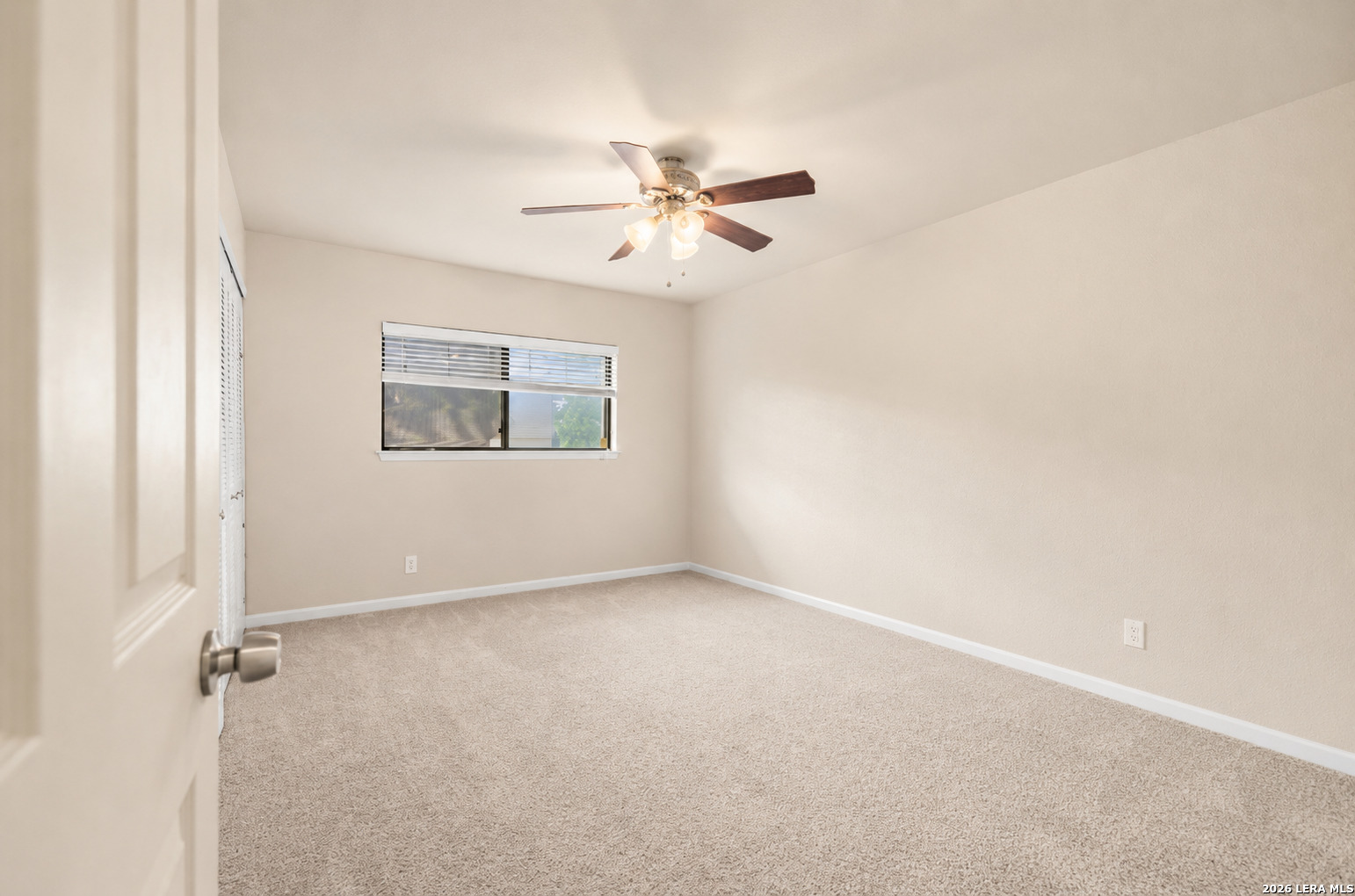 3526 Mccormick Street San Antonio TX 78247