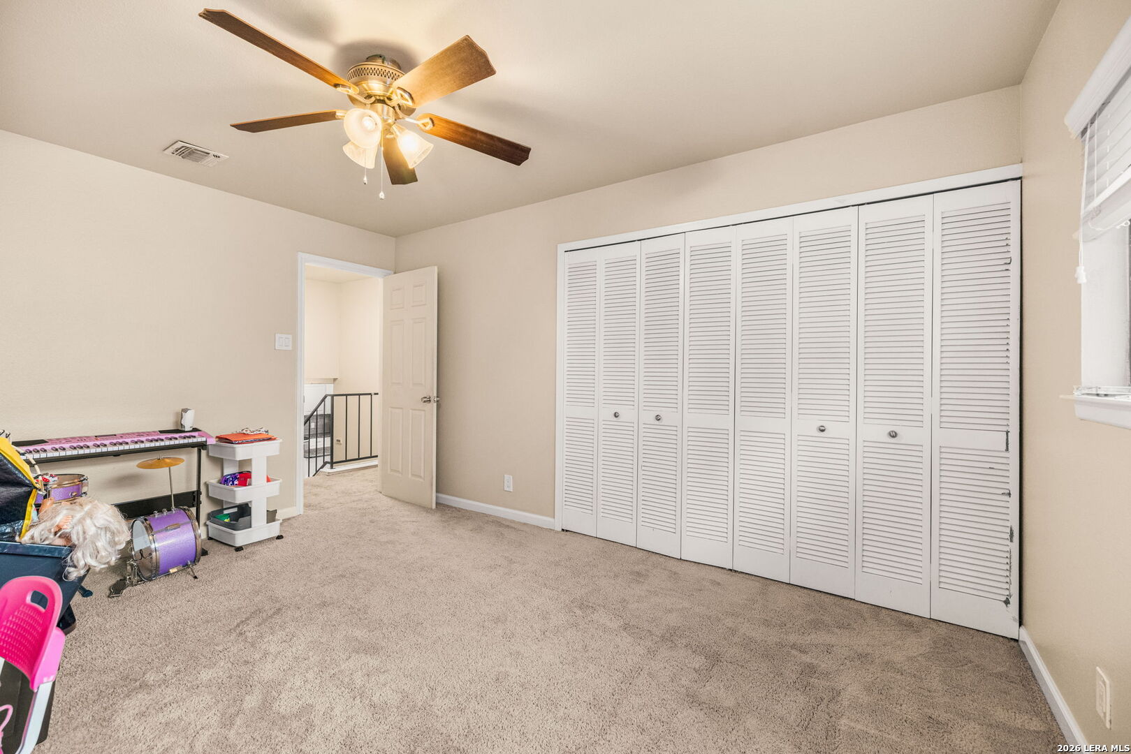 3526 Mccormick Street San Antonio TX 78247