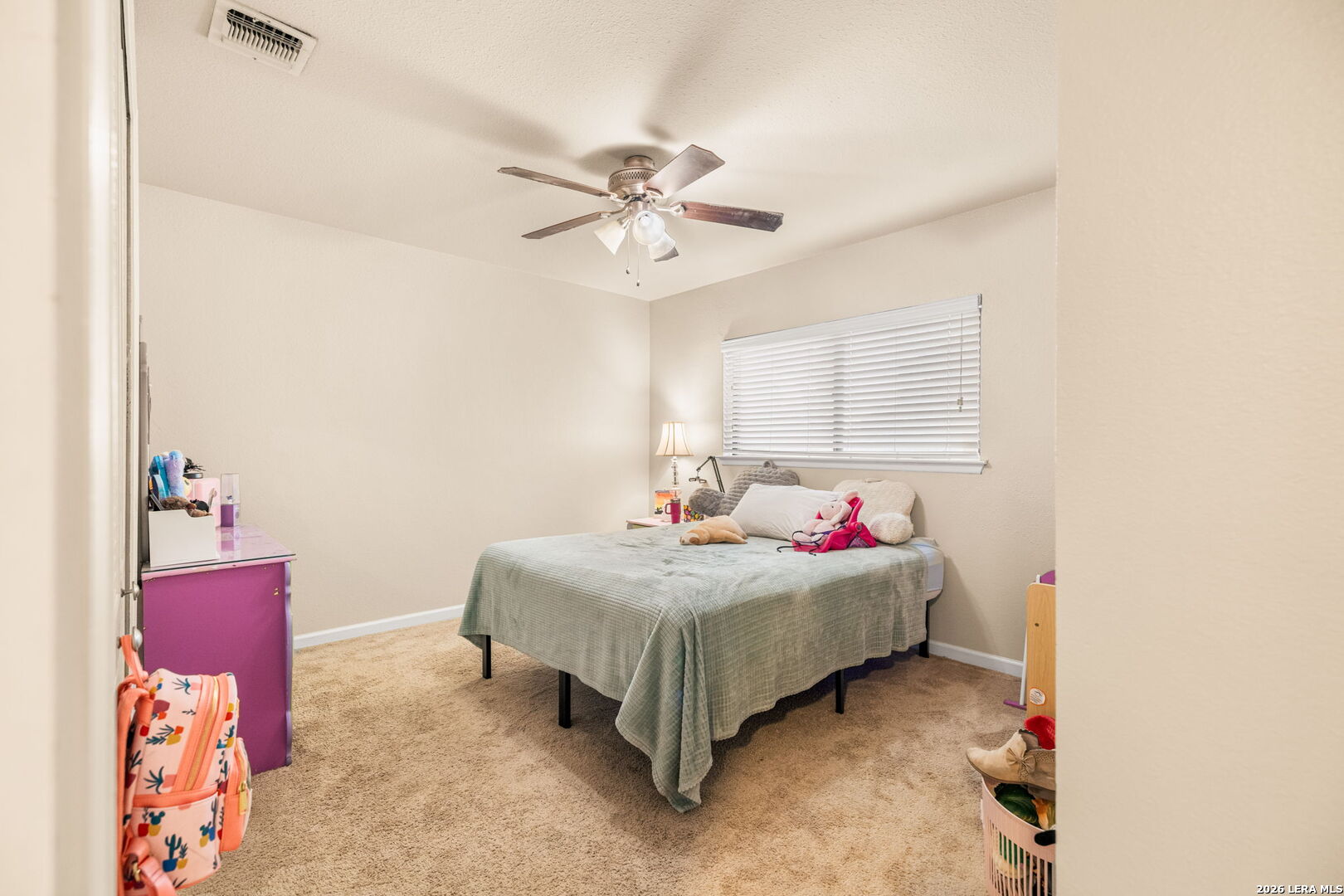 3526 Mccormick Street San Antonio TX 78247