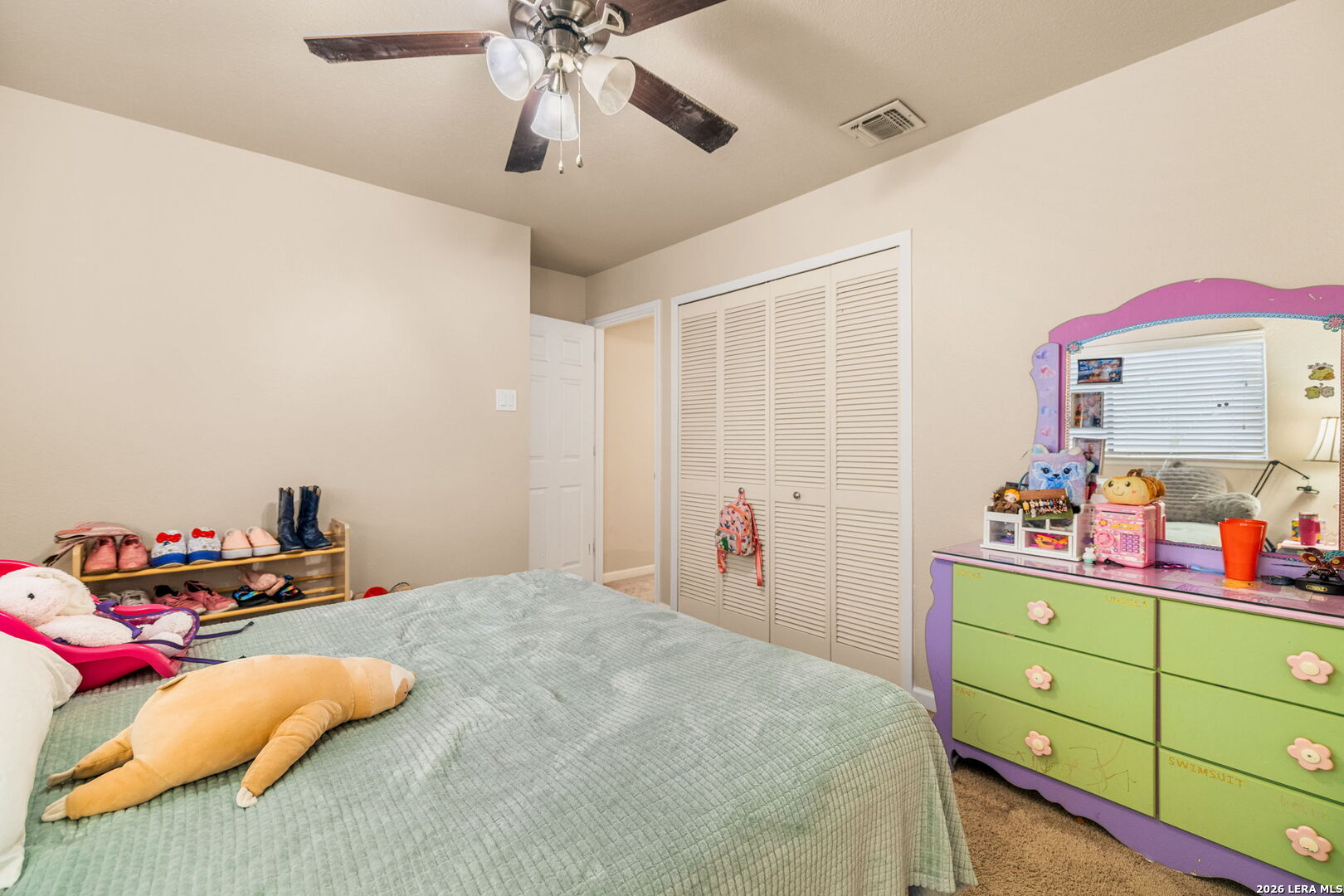 3526 Mccormick Street San Antonio TX 78247