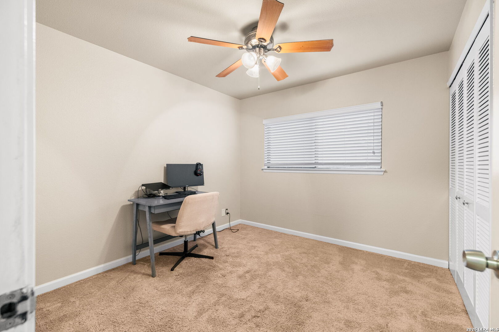 3526 Mccormick Street San Antonio TX 78247