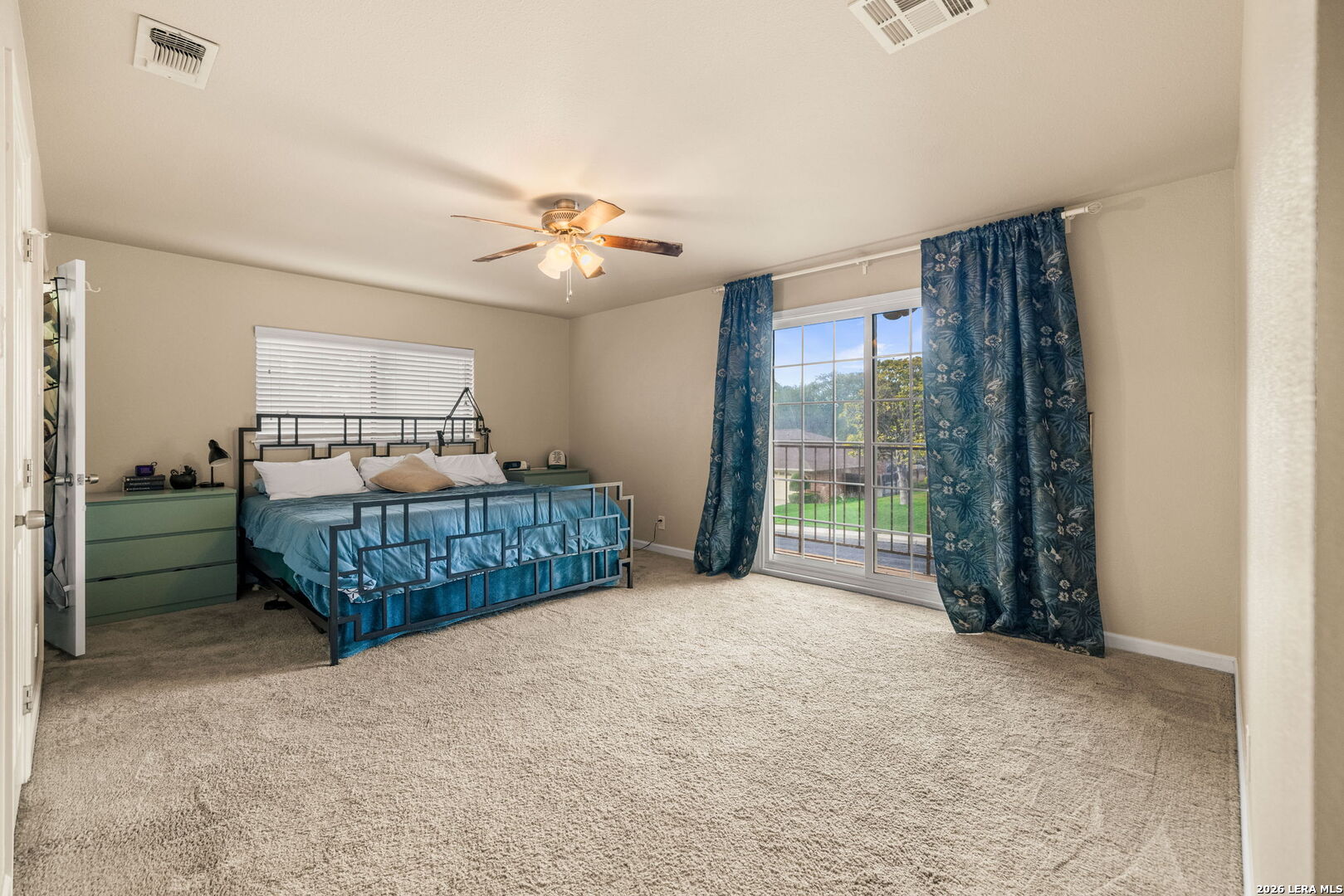 3526 Mccormick Street San Antonio TX 78247