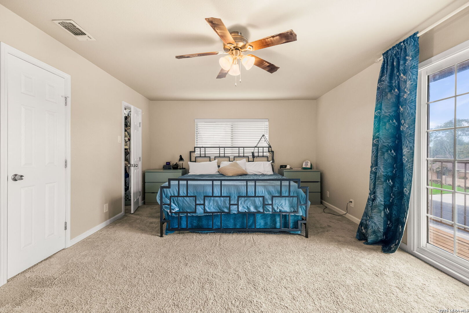 3526 Mccormick Street San Antonio TX 78247