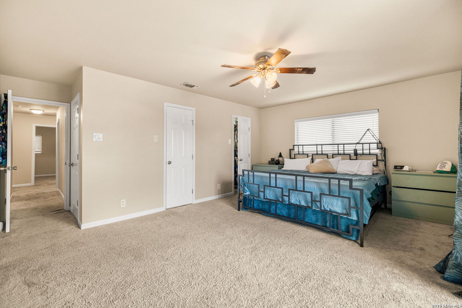 3526 Mccormick Street San Antonio TX 78247