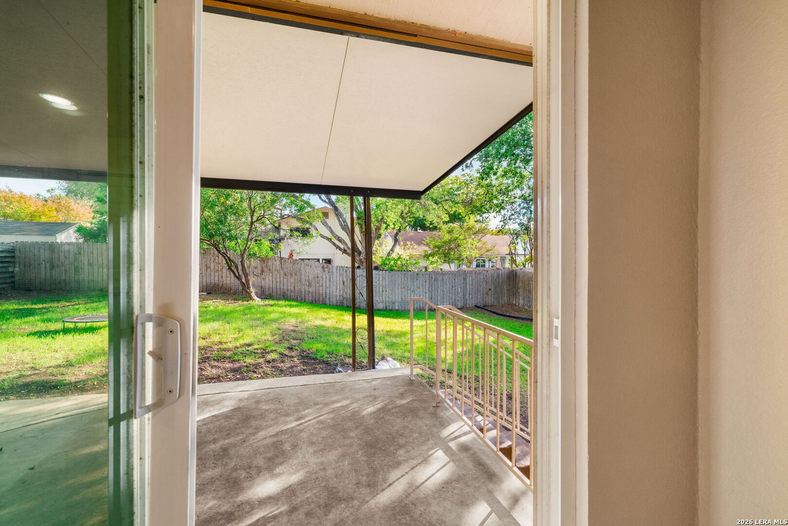 3526 Mccormick Street San Antonio TX 78247