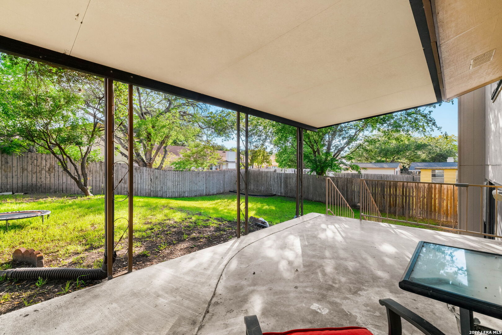 3526 Mccormick Street San Antonio TX 78247