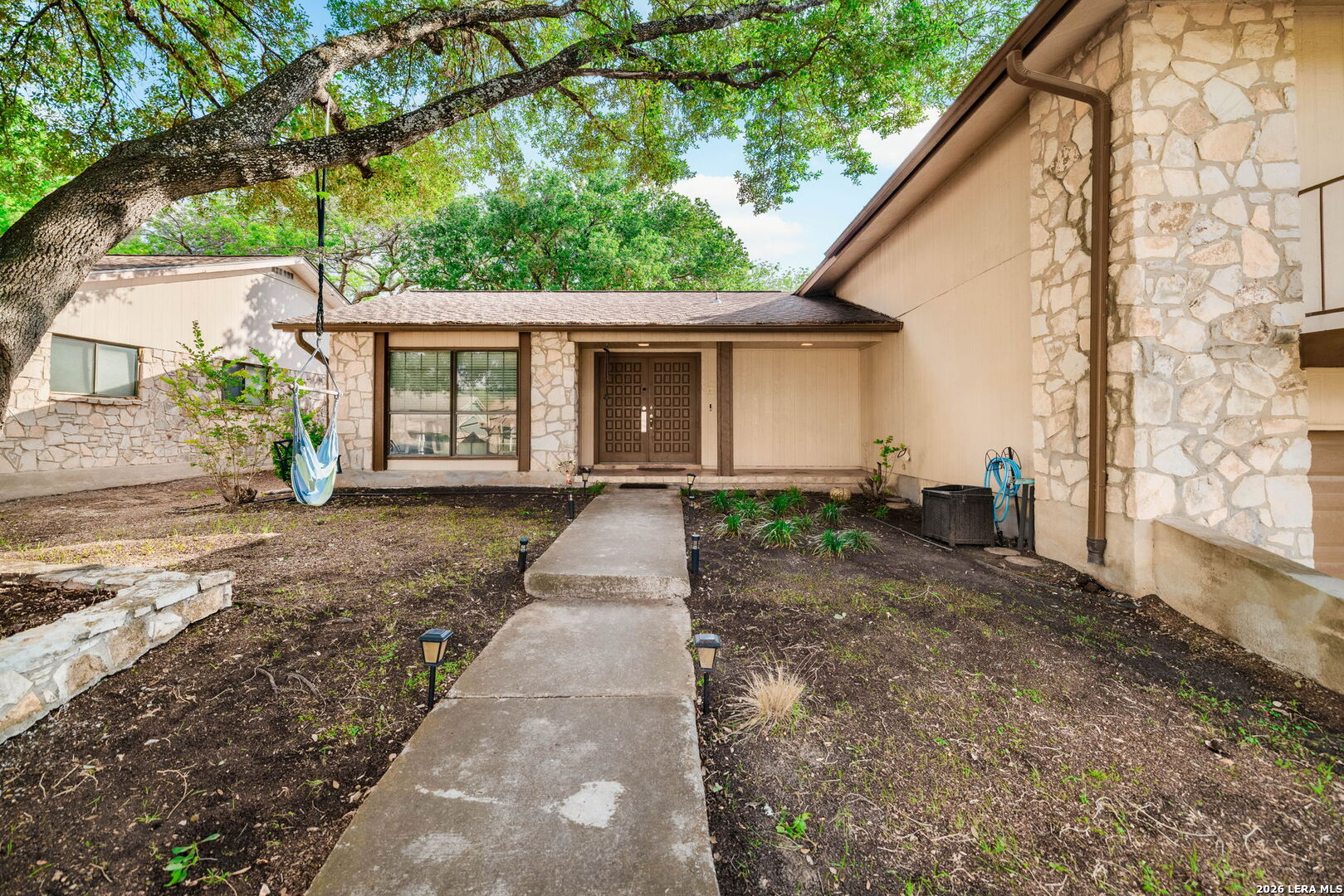 3526 Mccormick Street San Antonio TX 78247