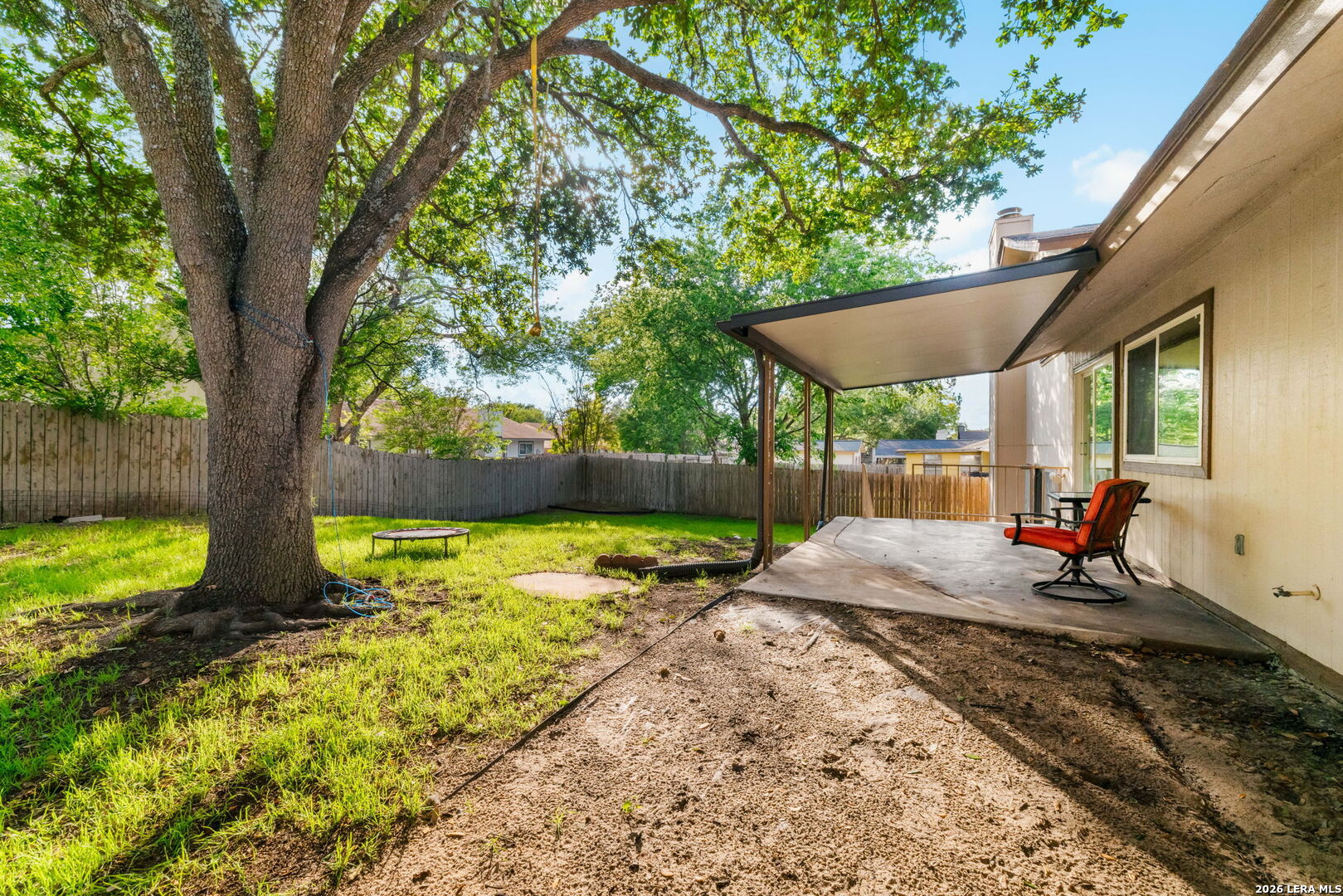 3526 Mccormick Street San Antonio TX 78247