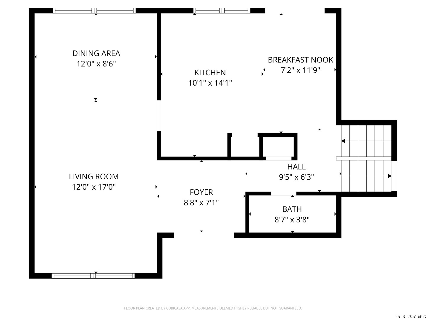 3526 Mccormick Street San Antonio TX 78247