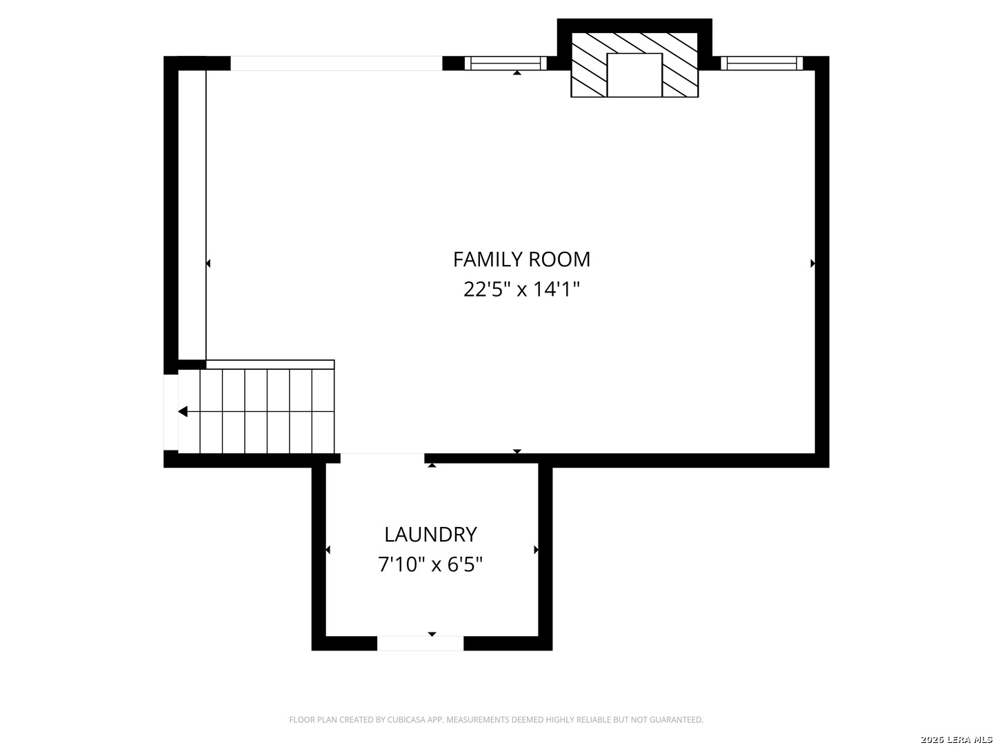 3526 Mccormick Street San Antonio TX 78247