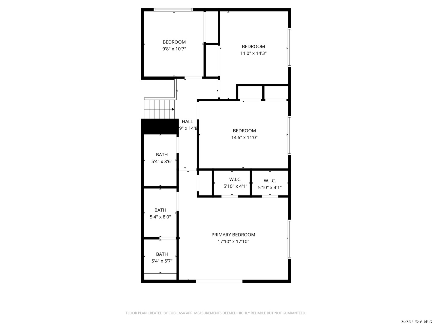 3526 Mccormick Street San Antonio TX 78247