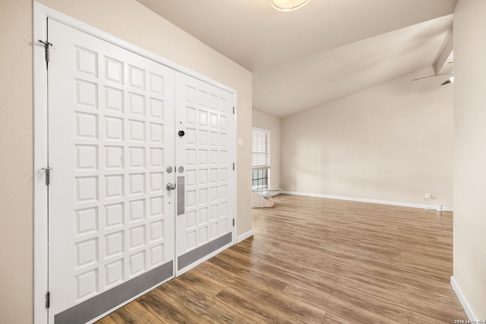 3526 Mccormick Street San Antonio TX 78247