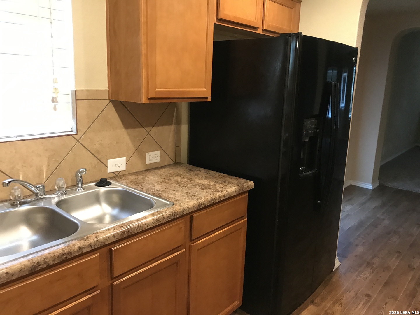 3407 Spanish Trace San Antonio TX 78222