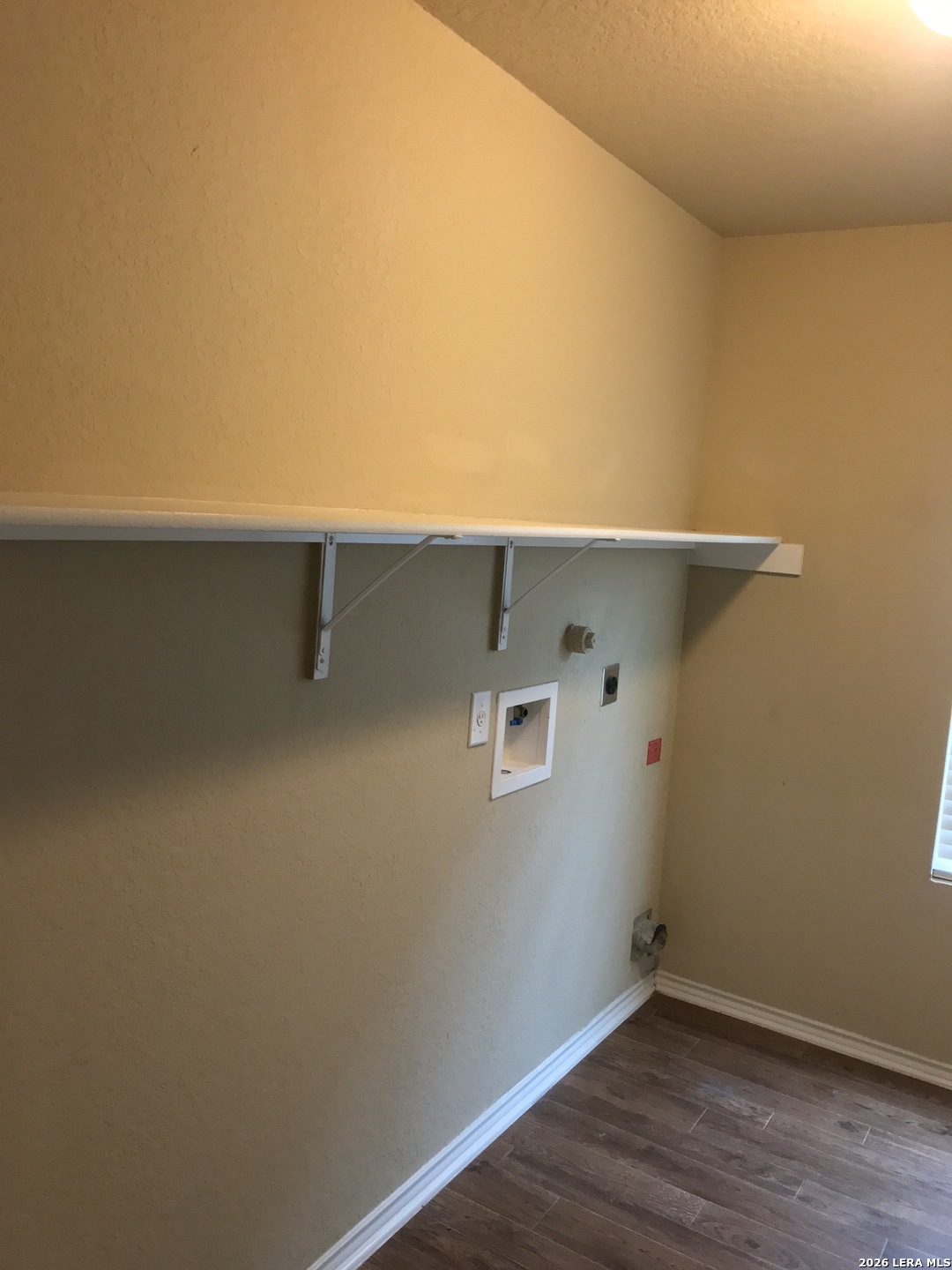 3407 Spanish Trace San Antonio TX 78222