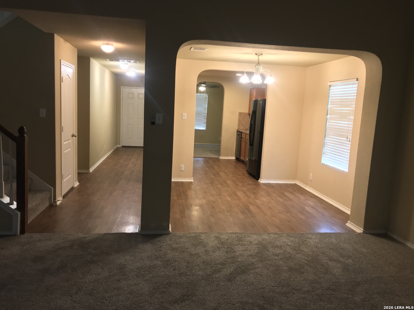 3407 Spanish Trace San Antonio TX 78222