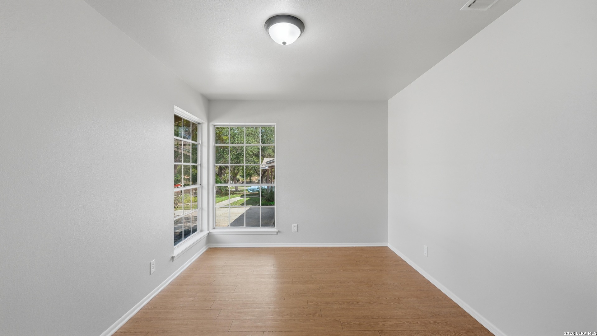5710 Prentiss Drive San Antonio TX 78240