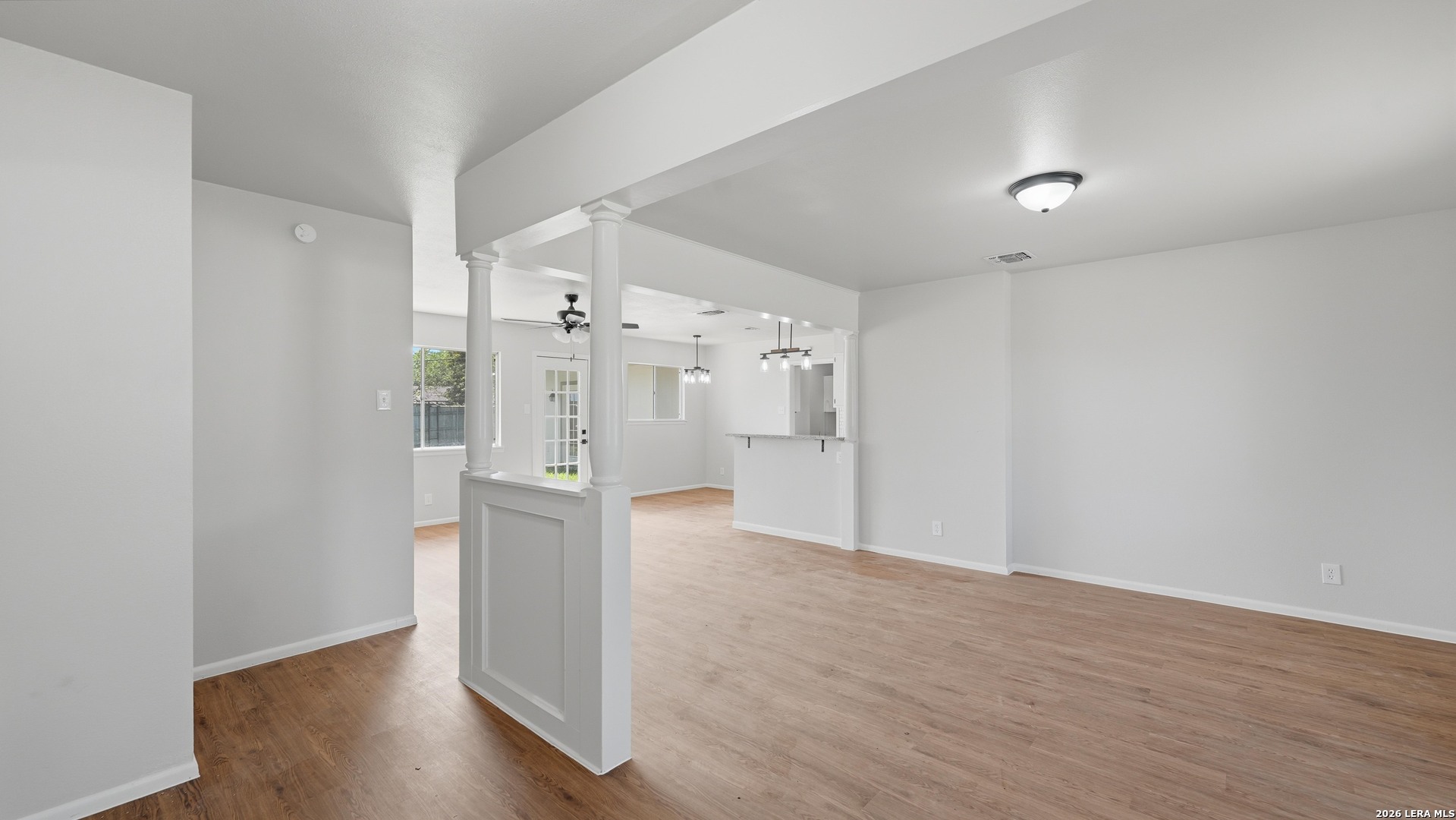 5710 Prentiss Drive San Antonio TX 78240
