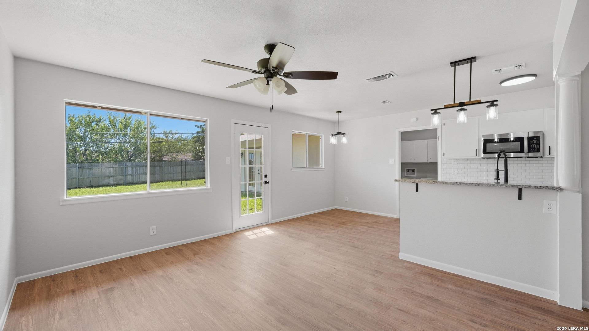 5710 Prentiss Drive San Antonio TX 78240