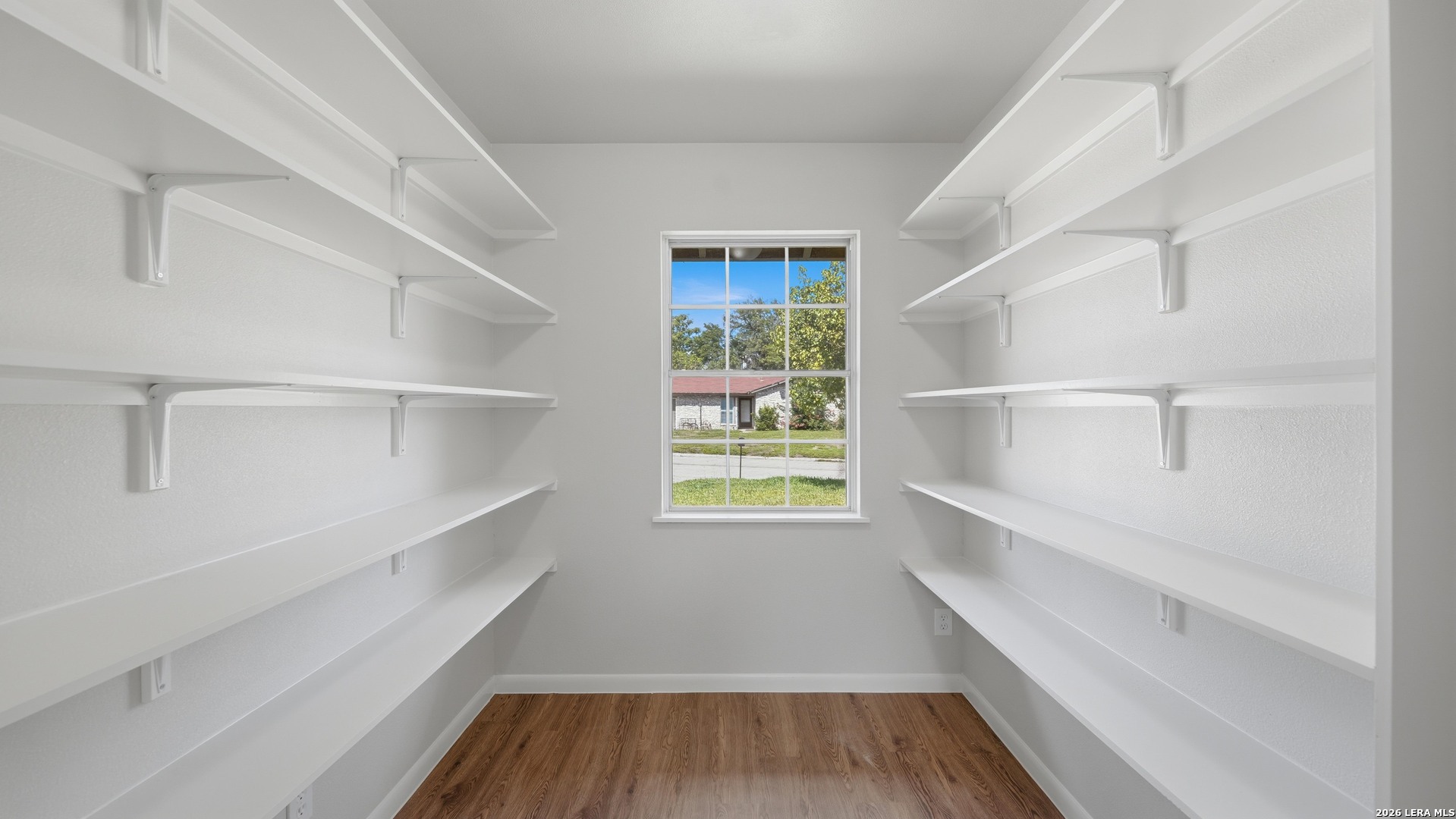 5710 Prentiss Drive San Antonio TX 78240