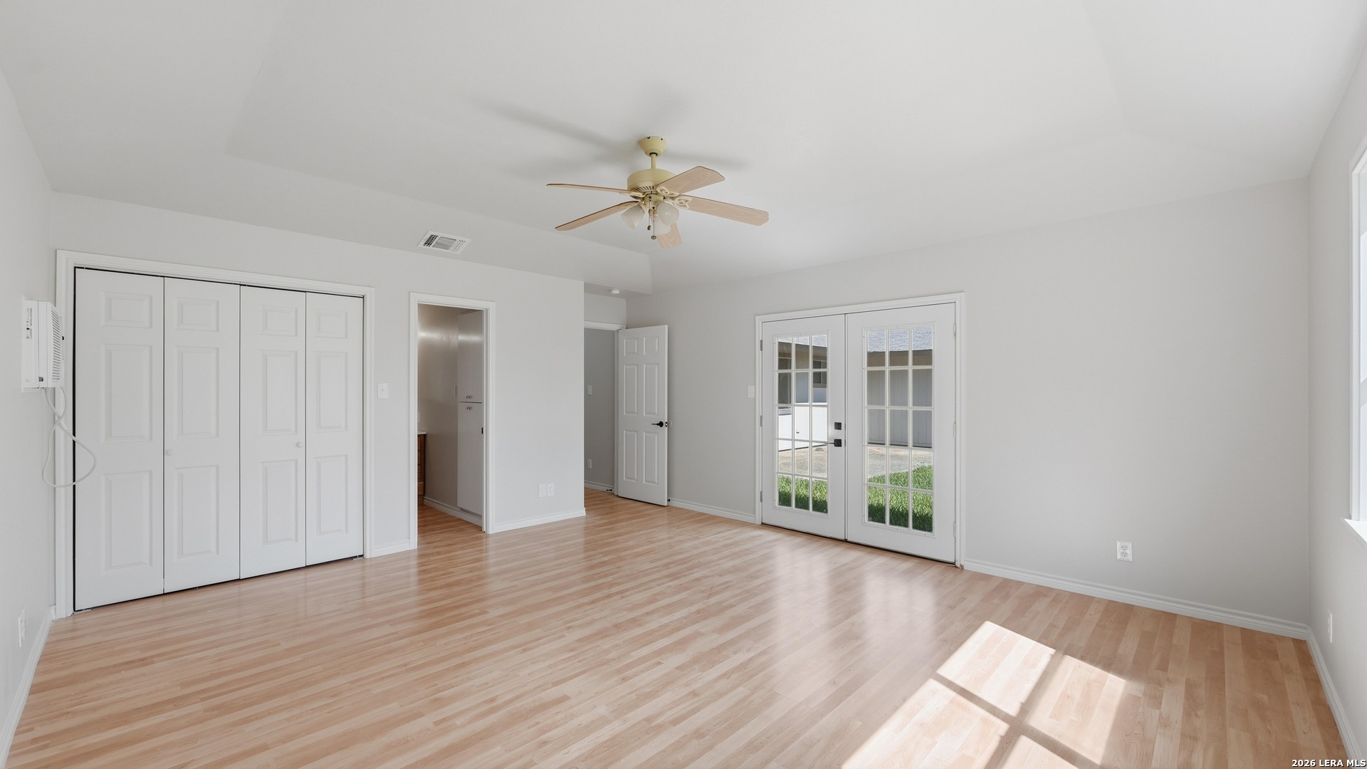 5710 Prentiss Drive San Antonio TX 78240