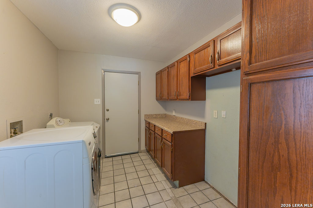 13115 Larkyorke San Antonio TX 78233